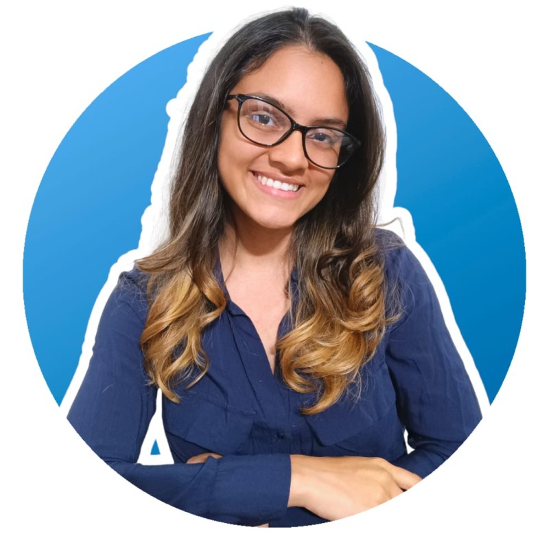 Diana Landero - Professional Development Program - ViewSonic | LinkedIn