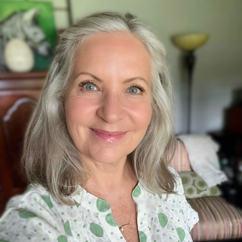 Patti Sutton Circuit Office Administrator Southern Judicial Circuit Patti Sutton Circuit Office Administrator Southern Judicial Circuit