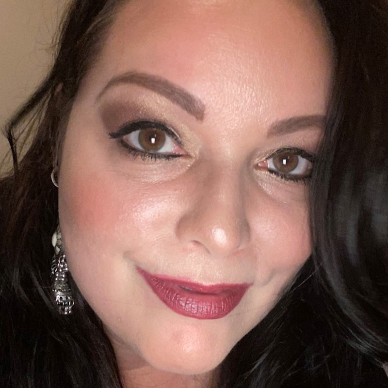 Sarah Coulander Accounting Bookkeeper Tulsa County Court Clerk Sarah Coulander Accounting Bookkeeper Tulsa County Court Clerk