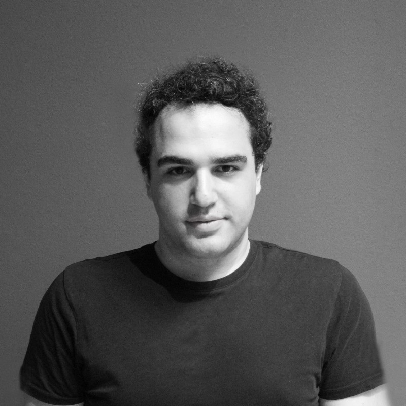 Ömer Varol – Architect | BIM Coordinator – Haas Cook Zemmrich | LinkedIn