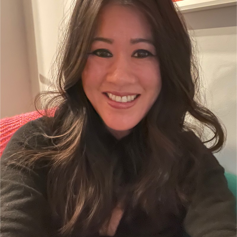 Emily Tan | LinkedIn