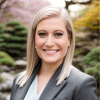 Lauren Sapinski Case Manager Paulding County Superior Court LinkedIn Lauren Sapinski Case Manager Paulding County Superior Court LinkedIn