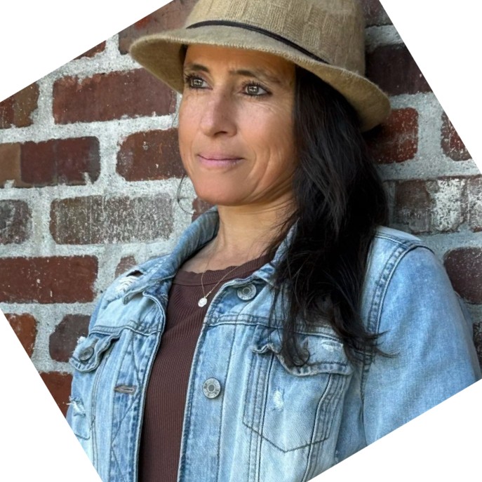 Monica Smith PT DPT ATC Physical Therapist Entrepreneur Monica Smith PT DPT ATC Physical Therapist Entrepreneur