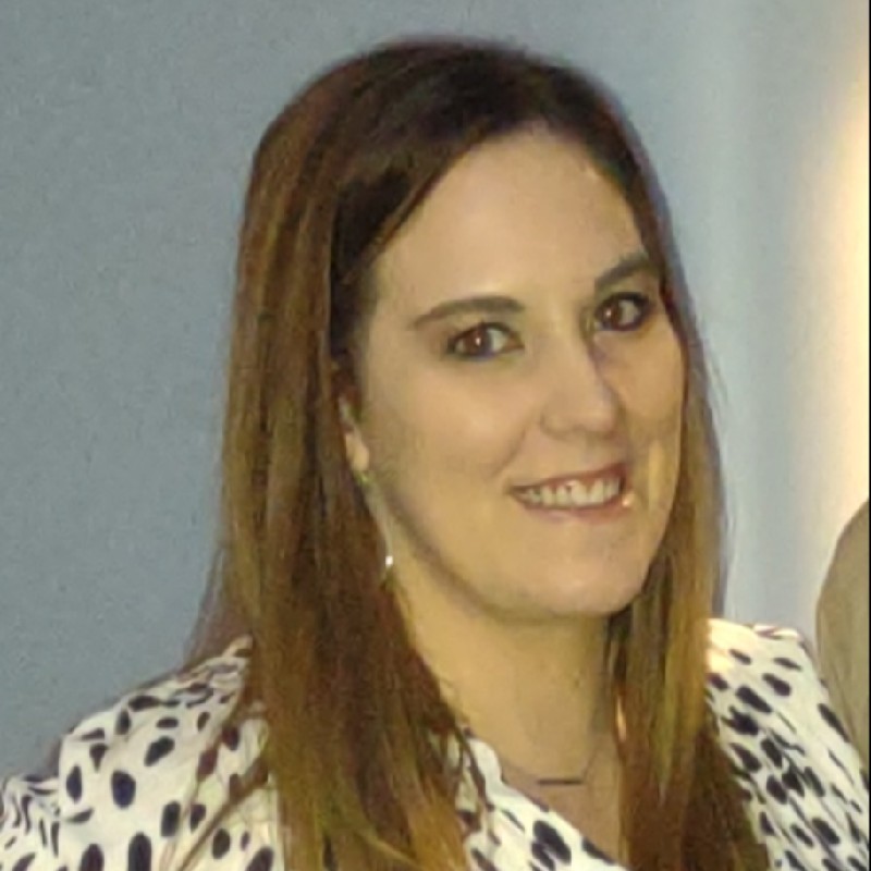 Kayla Sawyer Deputy Clerk of Superior Court Guilford County LinkedIn Kayla Sawyer Deputy Clerk of Superior Court Guilford County LinkedIn