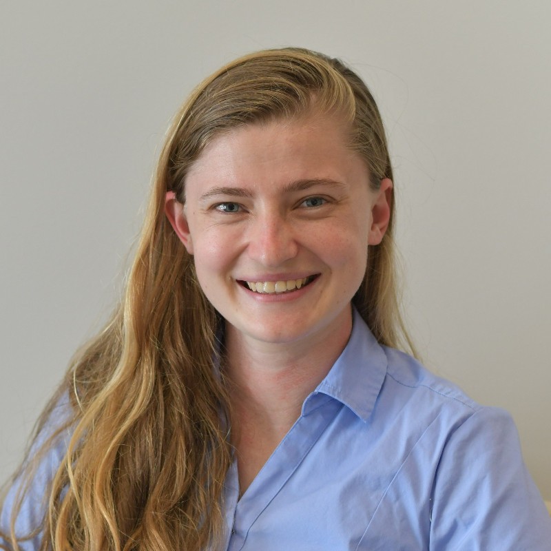 Emily Baker - Manufacturing Engineer - Altec | LinkedIn
