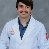 Christopher Preziosi Part time Pharmacy Intern CVS Pharmacy on Christopher Preziosi Part time Pharmacy Intern CVS Pharmacy on