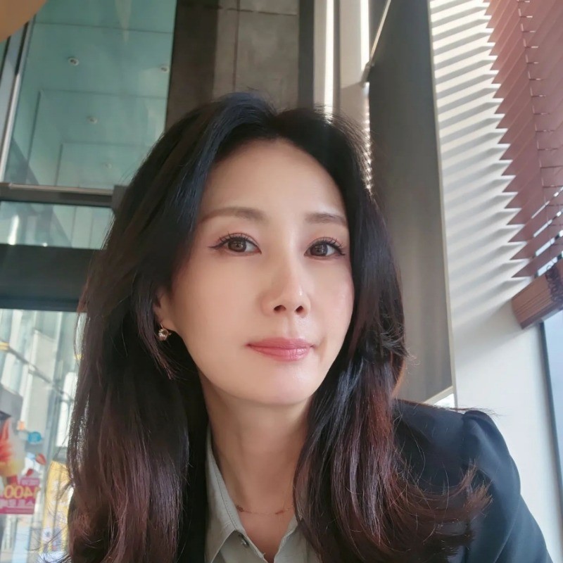Jill Hua - Treasurer (Facilities)/Analytics Manager - EdOps | LinkedIn