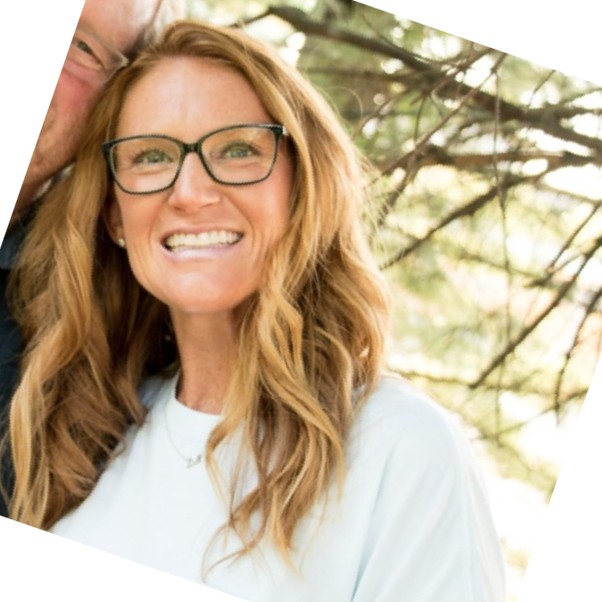Erin Jochum Science Teacher Greater Jasper Consolidated Schools Erin Jochum Science Teacher Greater Jasper Consolidated Schools
