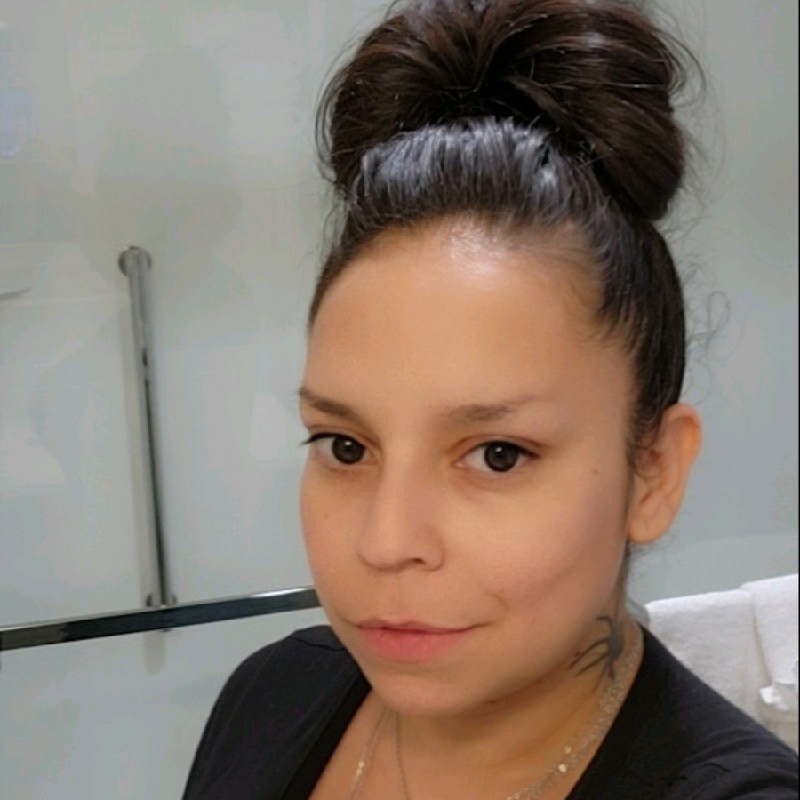 Tonia Farmer Custodial technician Pueblo County LinkedIn Tonia Farmer Custodial technician Pueblo County LinkedIn