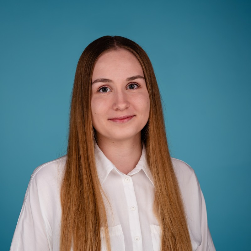 Beáta Éva Nagy Simonyi Károly Szakkollégium (Simonyi Károly College Beáta Éva Nagy Simonyi Károly Szakkollégium (Simonyi Károly College