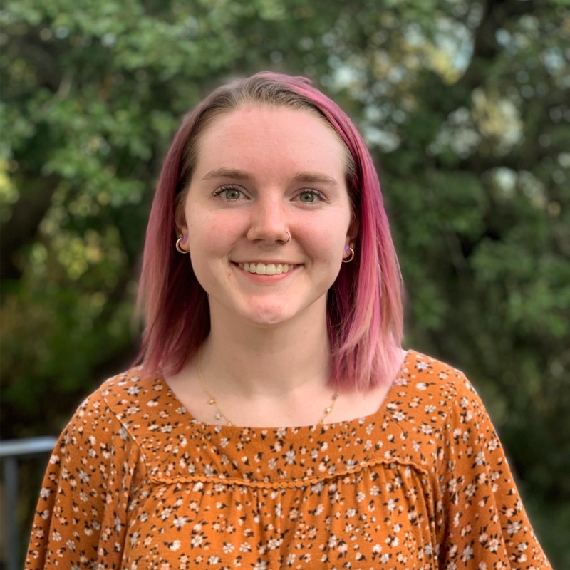 Madeline Beago Special Education Teacher Hill Country Middle School Madeline Beago Special Education Teacher Hill Country Middle School