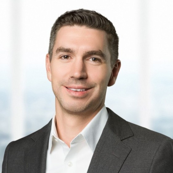 Christopher Waitz - Director of Regulatory Affairs - Eventus | LinkedIn
