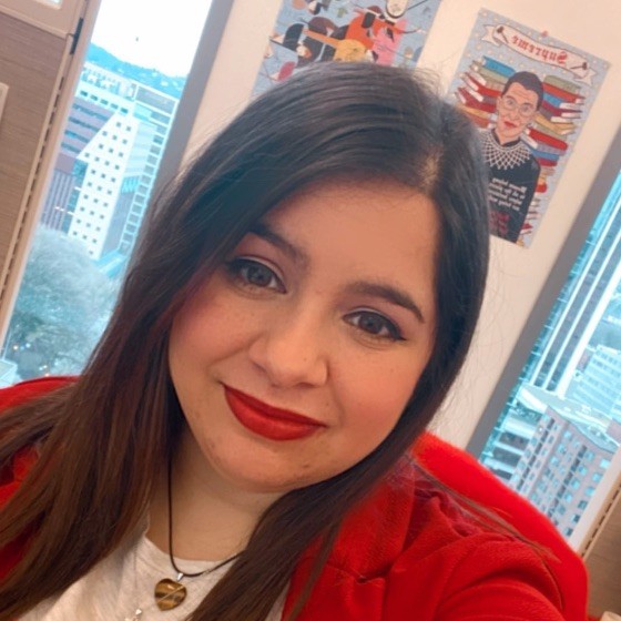 Sabrina Chavez Judicial Assistant Multnomah County Circuit Court Sabrina Chavez Judicial Assistant Multnomah County Circuit Court