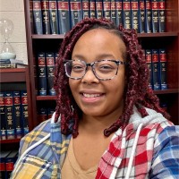 Nicole Flemming Estate Clerk Richland County Probate Court LinkedIn Nicole Flemming Estate Clerk Richland County Probate Court LinkedIn