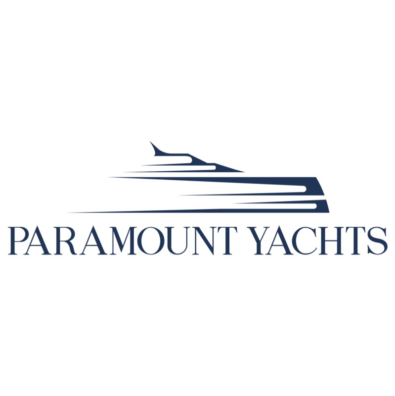 paramount yacht brokerage