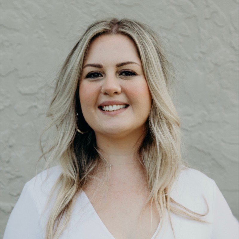 Candace Berney CPC CRC Ciox Health LinkedIn Candace Berney CPC CRC Ciox Health LinkedIn