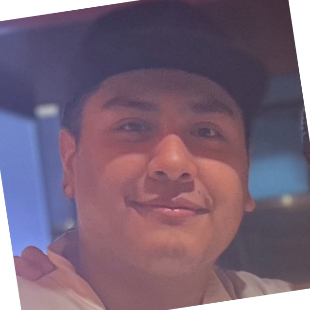 Jason ramirez - Junior Sous Chef - KATSUYA C3 | LinkedIn