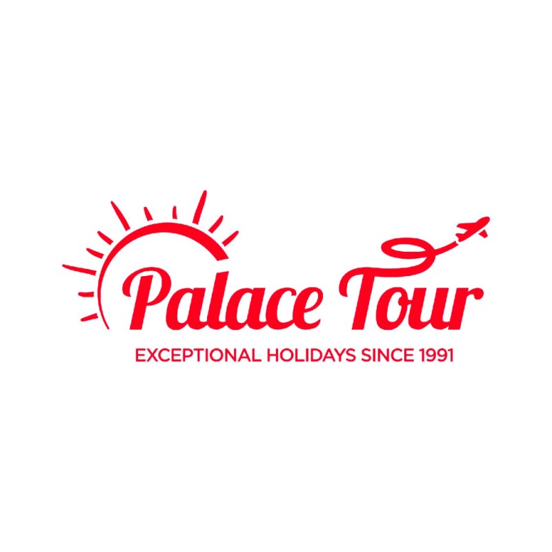 palace tour agentie de turism