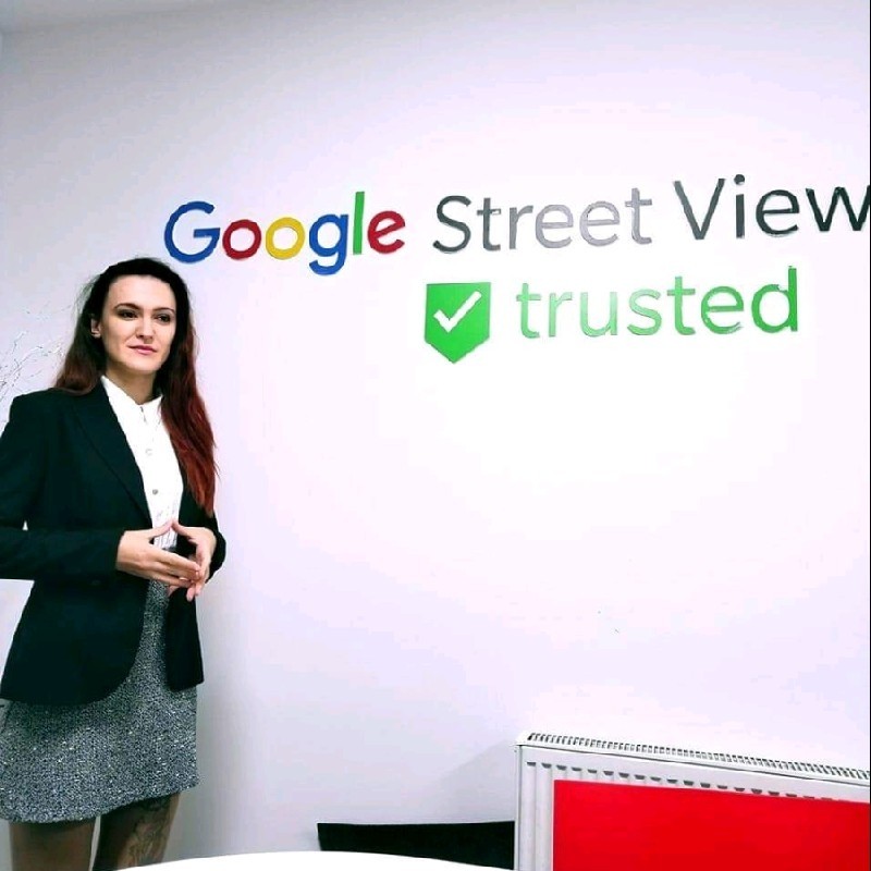 Dolores Golik - Sales Team Lead - Sales Power D.O.O. | LinkedIn