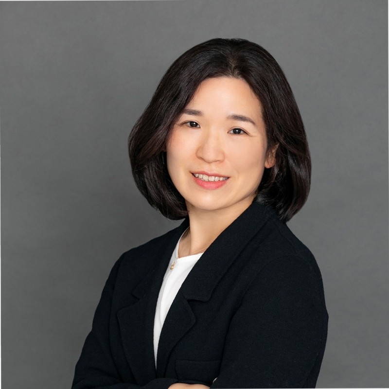 YoungSun Jung - Assistant Director of Nursing in ambulatory dialysis ...