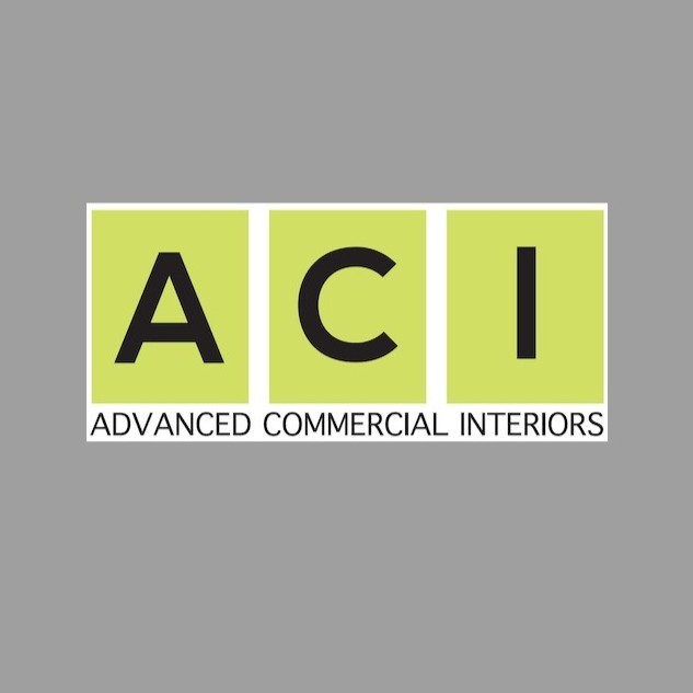 Advanced Commercial Interiors Inc