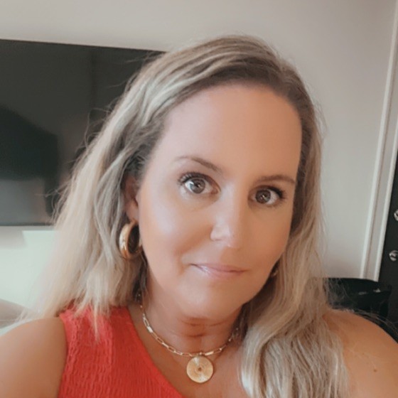 Ginger Keever Deputy Clerk Clerk of Superior Court Guilford county Ginger Keever Deputy Clerk Clerk of Superior Court Guilford county