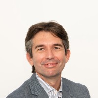 Arnaud Boyer - Chargé d'affaires entreprises - Crédit Agricole du Centre  Ouest