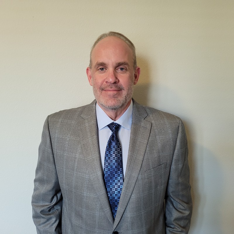 Jerry Erickson LinkedIn Jerry Erickson LinkedIn