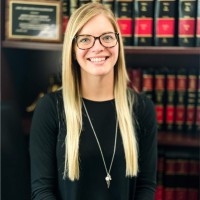 Andrea VanInwagen Court Reporter Meigs County Common Pleas Ct Andrea VanInwagen Court Reporter Meigs County Common Pleas Ct