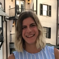 Erika Violett Anthesis Group LinkedIn Erika Violett Anthesis Group LinkedIn