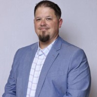 Joshua Allen CPM Board Services Director Okaloosa County Clerk of Joshua Allen CPM Board Services Director Okaloosa County Clerk of