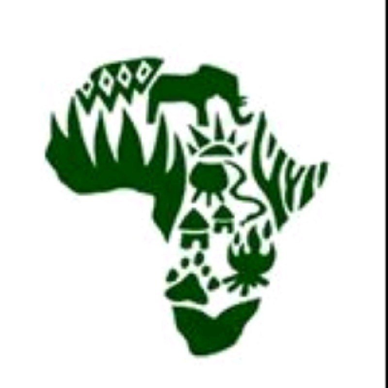compassline africa tours