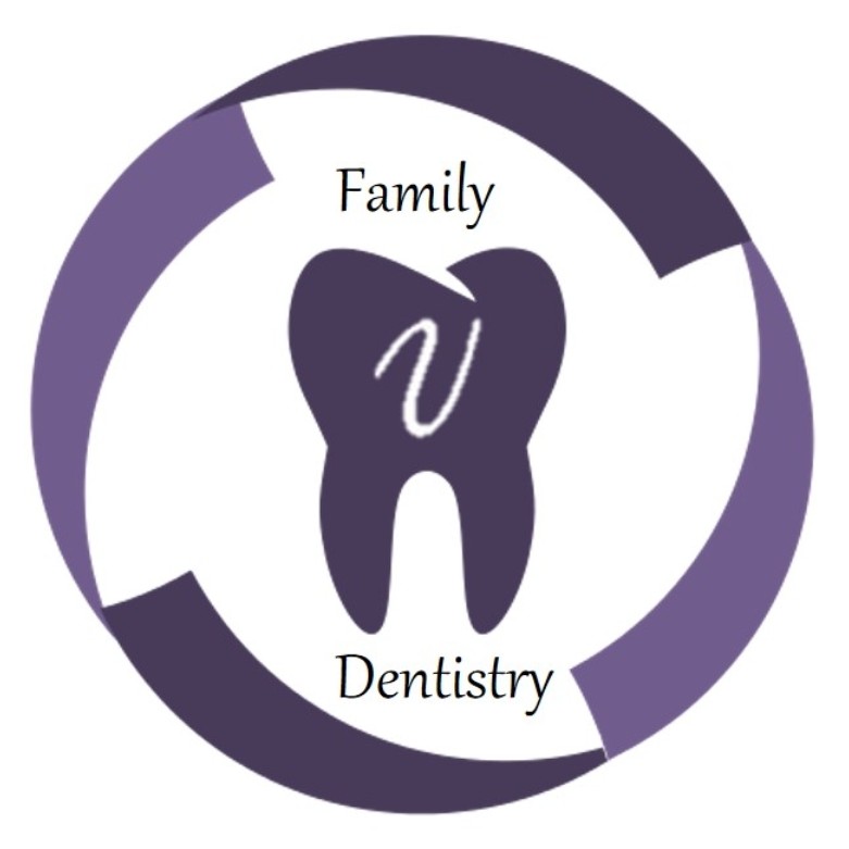 Dr. Erica Boscarino - Dentist - Vaughn Family Dentistry | LinkedIn