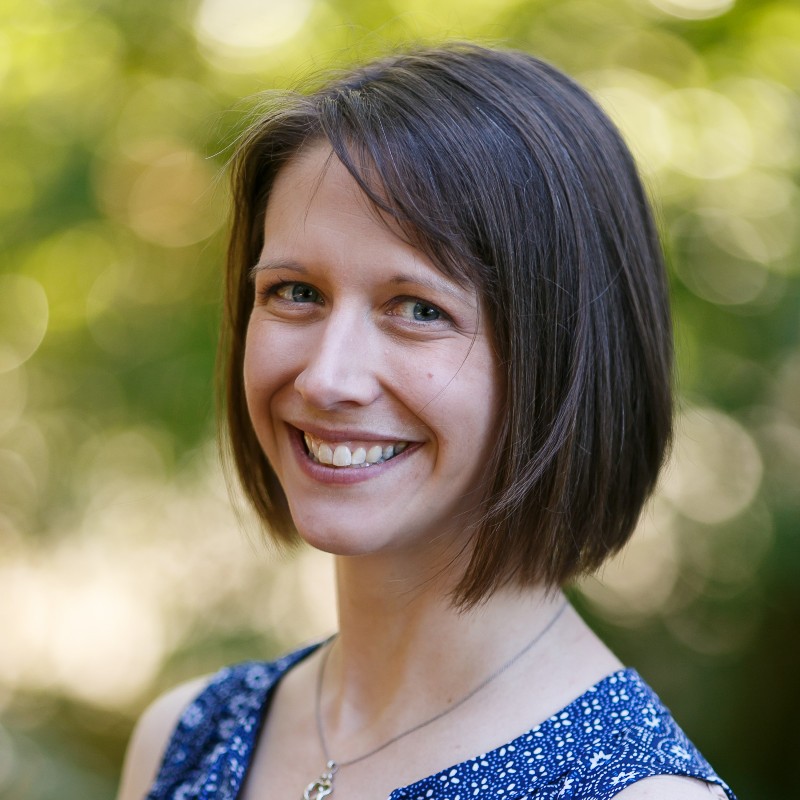 Jen Hunt Owner Lead Consultant New Math Minds LLC LinkedIn Jen Hunt Owner Lead Consultant New Math Minds LLC LinkedIn