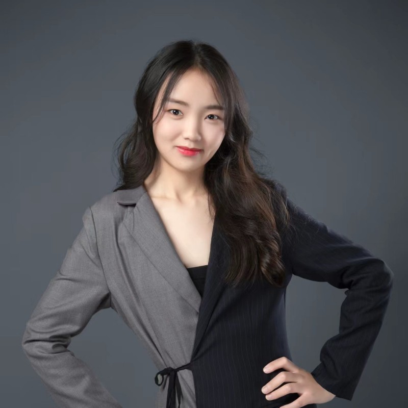 Melody Yuan - Marketing Director - YIXI Textile | LinkedIn