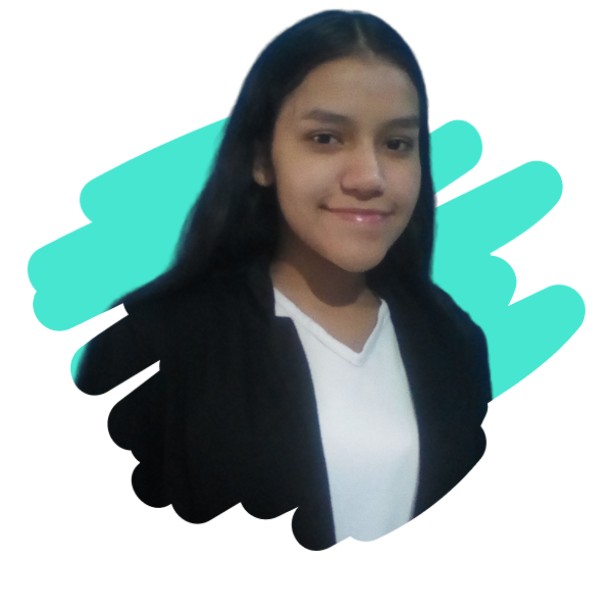 Angélica María Medina Sepúlveda - Venezuela | Perfil profesional | LinkedIn