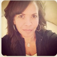 Andrea Holmes Assistant Clerk Magistrate Southeast Housing Court Andrea Holmes Assistant Clerk Magistrate Southeast Housing Court