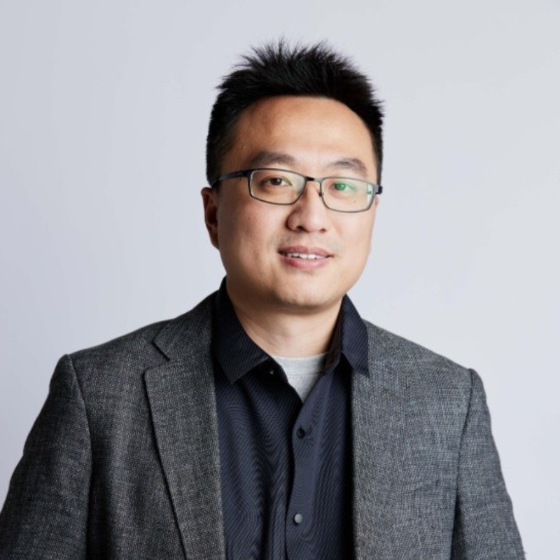 Leon Guo - Senior MarTech Engineer - Howatson+Company | LinkedIn