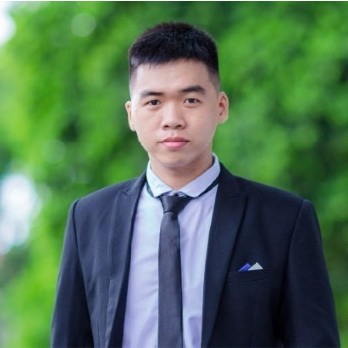 Phúc Liêm Nguyễn - Senior Mechanical Engineer - YURTEC CORPORATION ...