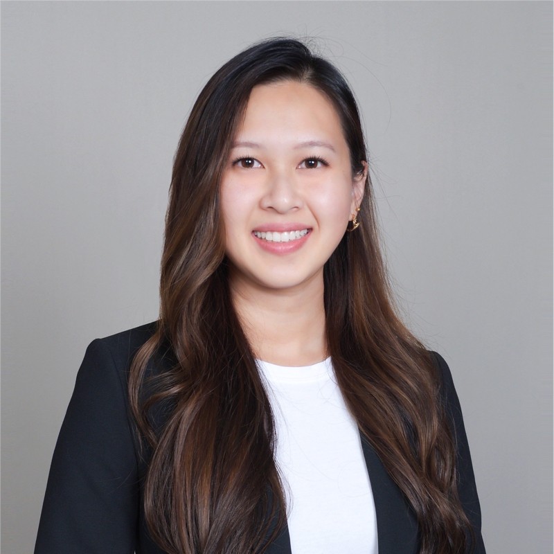 Amy Phung | LinkedIn