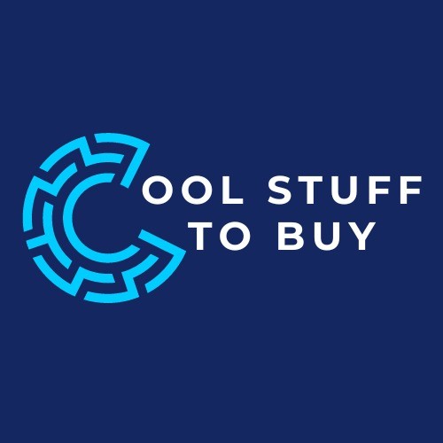 Cool Stuff To Buy - CEO - Cool Stuff To Buy