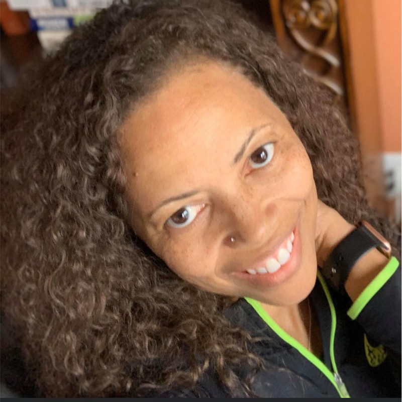 Anitra Horton United States Professional Profile LinkedIn Anitra Horton United States Professional Profile LinkedIn