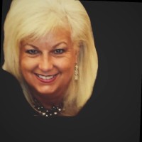 Sherri Kemp Internal Auditor Bay County Clerk of Court LinkedIn Sherri Kemp Internal Auditor Bay County Clerk of Court LinkedIn