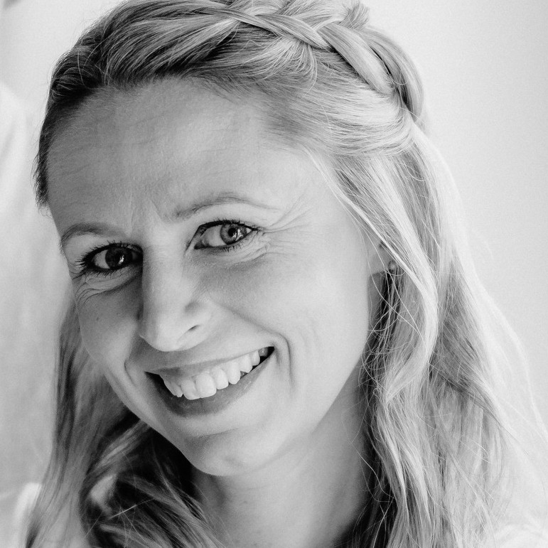 Marion Billasch – Marketingmanagerin – TEKO Refrigeration | LinkedIn