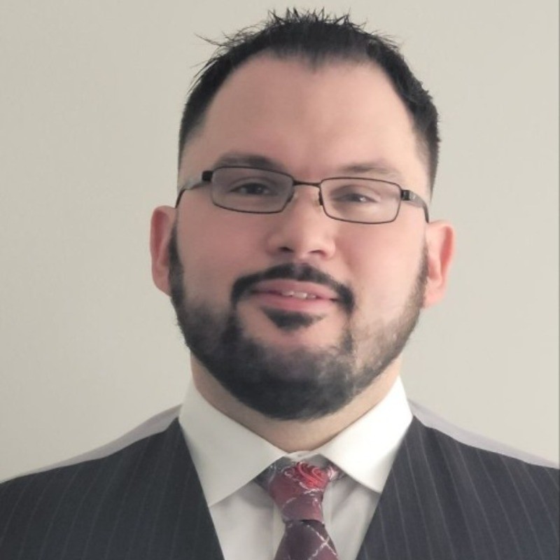 Kyle Bass MS LinkedIn Kyle Bass MS LinkedIn