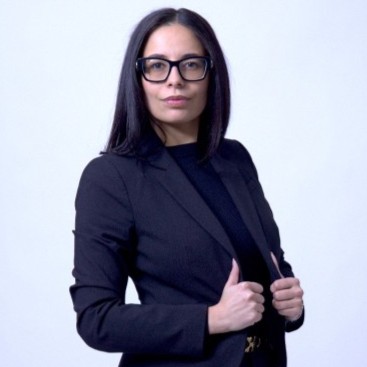 Breanna Y. Calderon - Inside Sales Representative - Sika USA | LinkedIn