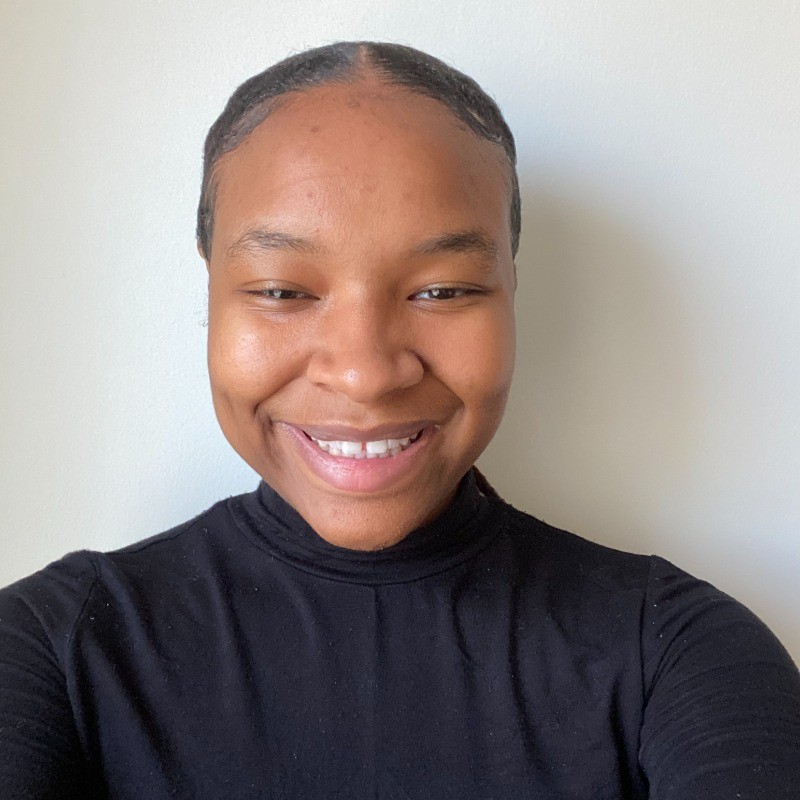 Lauren Gantt Data Entry Clerk Richland County Government LinkedIn Lauren Gantt Data Entry Clerk Richland County Government LinkedIn