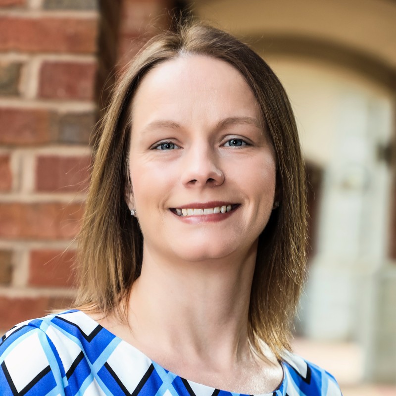 Tara Hayes Real Estate Paralegal Hunt Taylor Law Group LLC LinkedIn Tara Hayes Real Estate Paralegal Hunt Taylor Law Group LLC LinkedIn