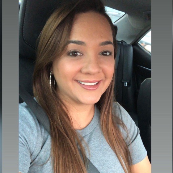 Lorena Medeiros - Supervisor - BELFOR Property Restoration | LinkedIn