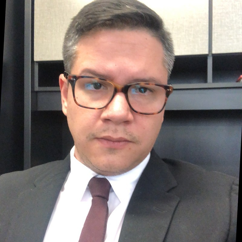 Juan Carlos Garcia Flores - Naucalpan de Juárez, México, México | Perfil  profesional | LinkedIn